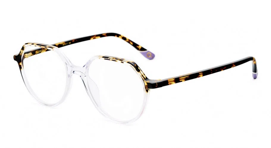 Etnia Barcelona ORCHID Eyeglasses - view 25